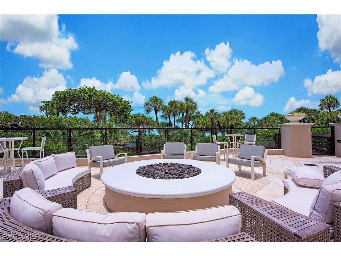 8665 Bay Colony Drive #201 Naples FL 34108 226000203 image17