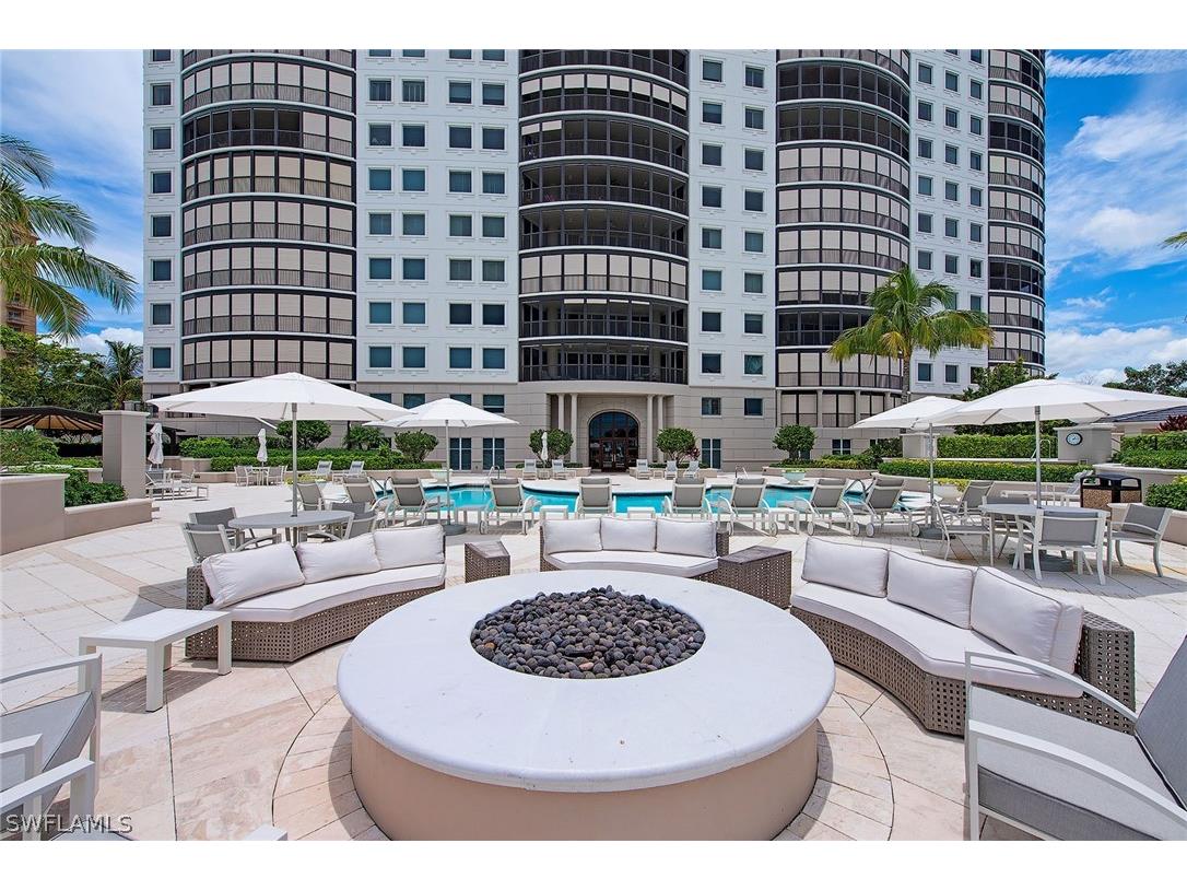 8665 Bay Colony Drive #201 Naples FL 34108 226000203 image18