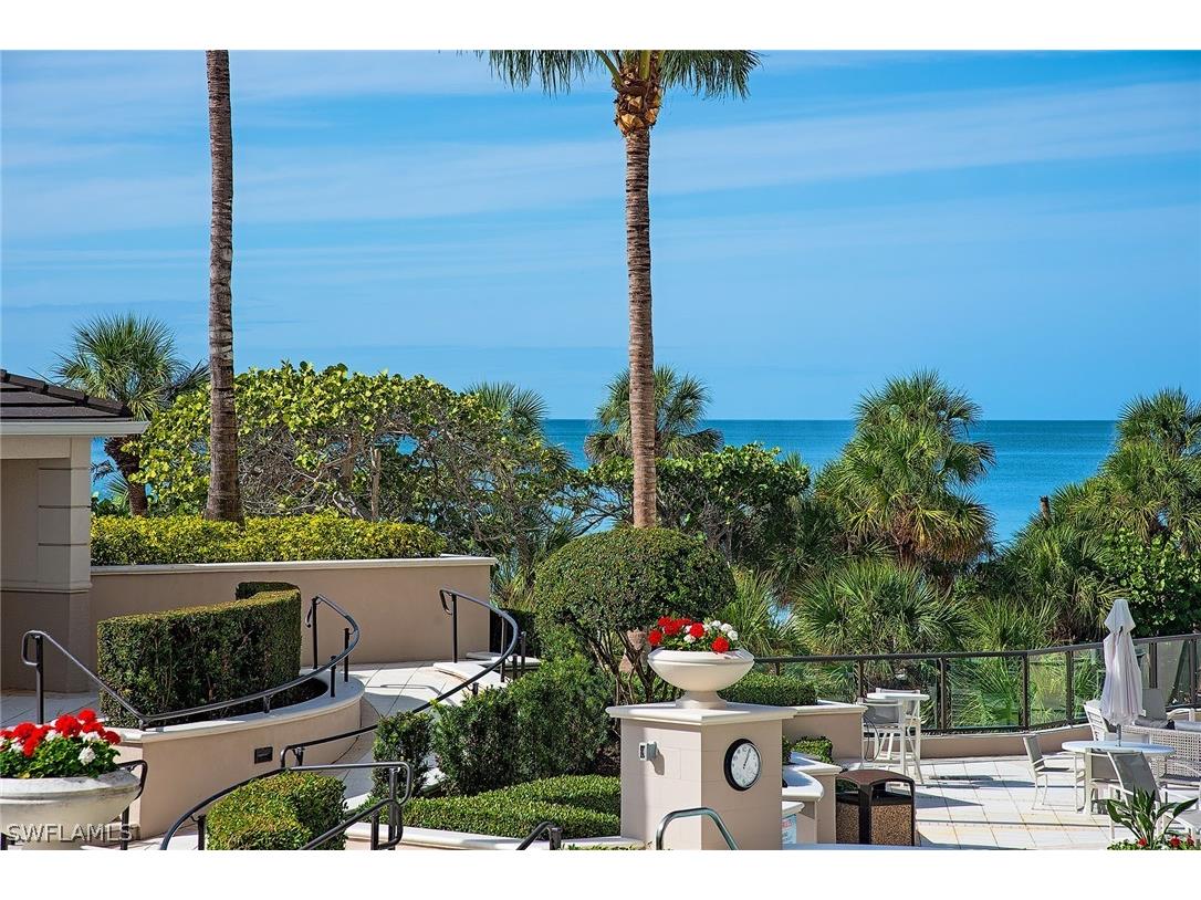 8665 Bay Colony Drive #201 Naples FL 34108 226000203 image19