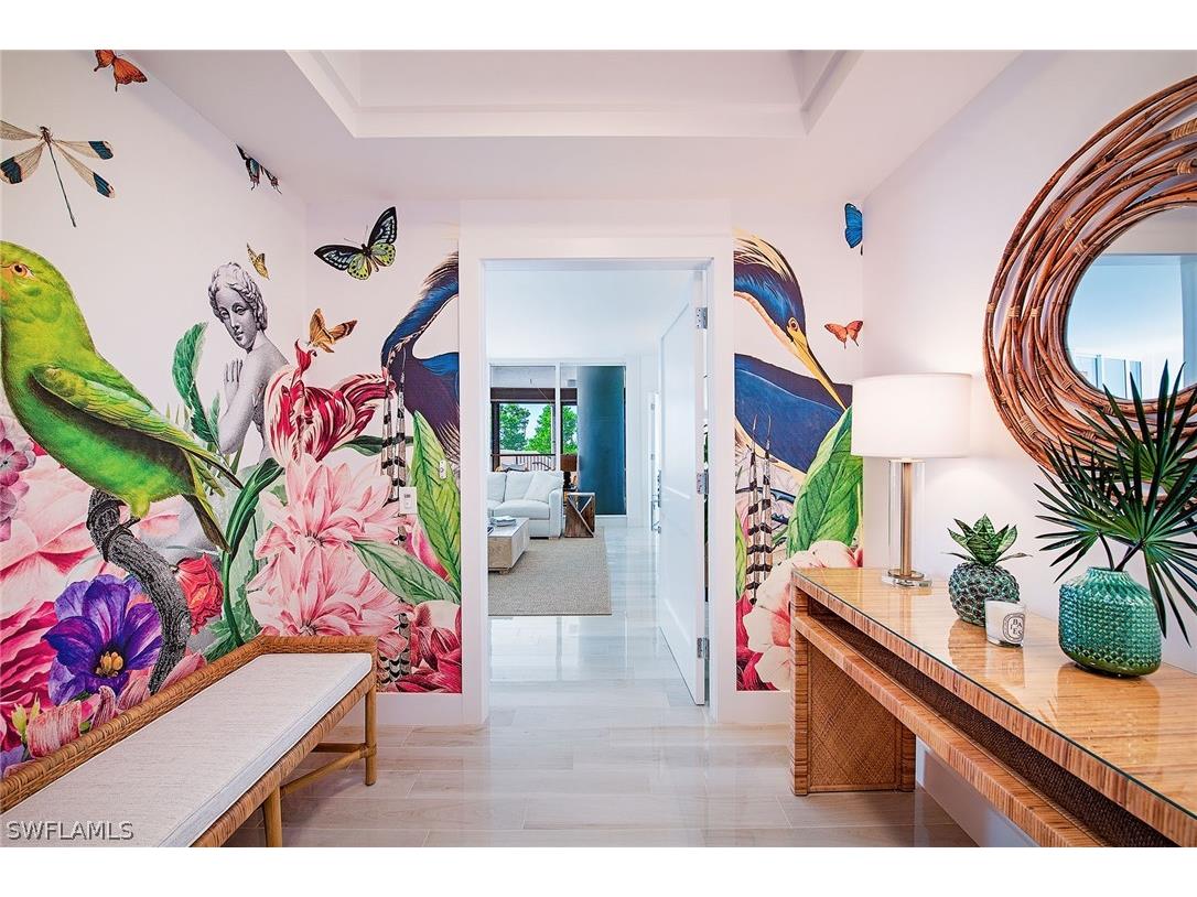 8665 Bay Colony Drive #201 Naples FL 34108 226000203 image2