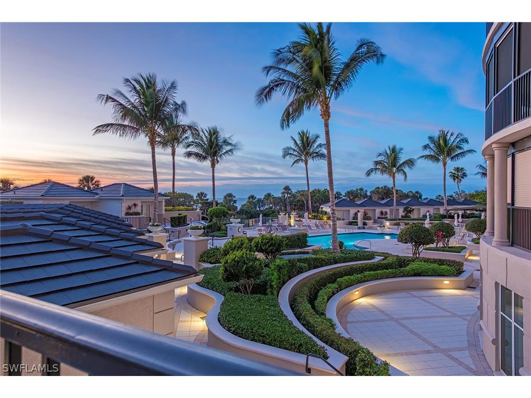 8665 Bay Colony Drive #201 Naples FL 34108 226000203 image20