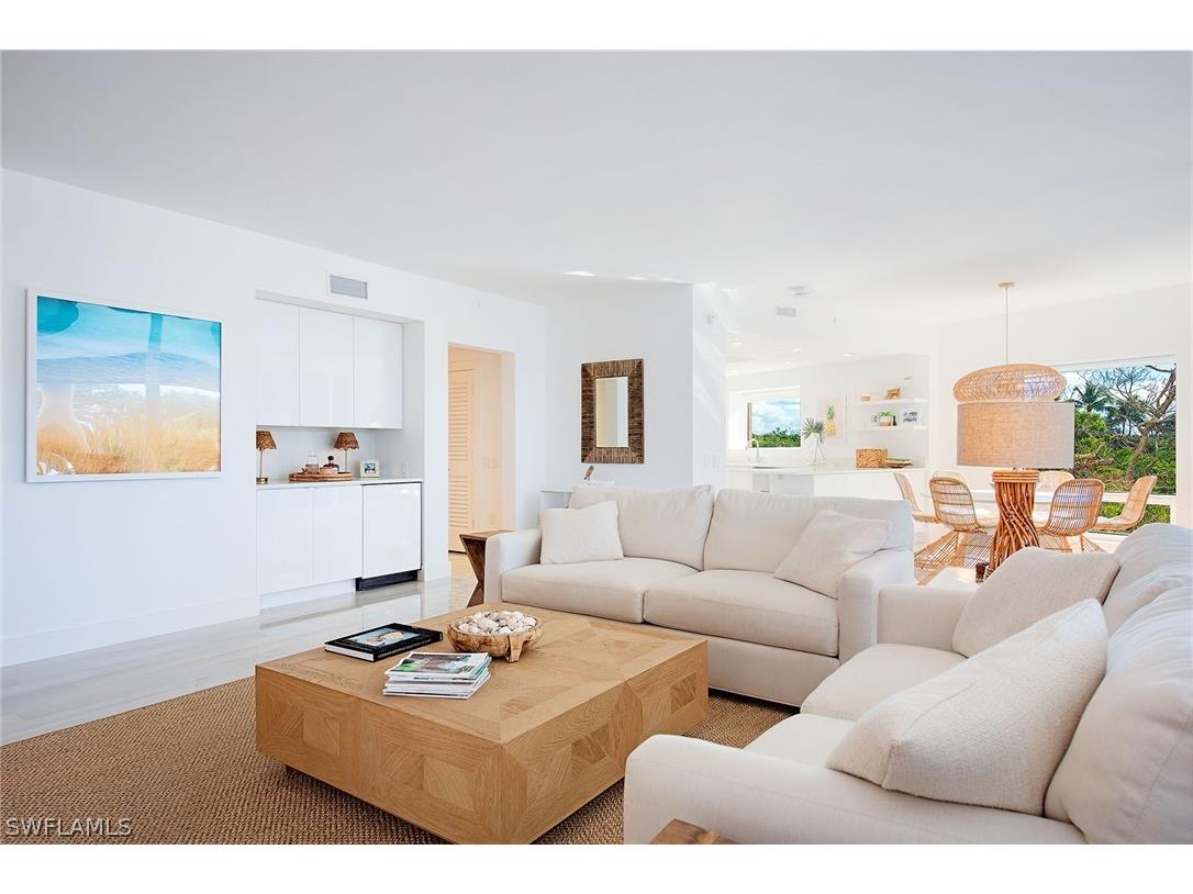 8665 Bay Colony Drive #201 Naples FL 34108 226000203 image4