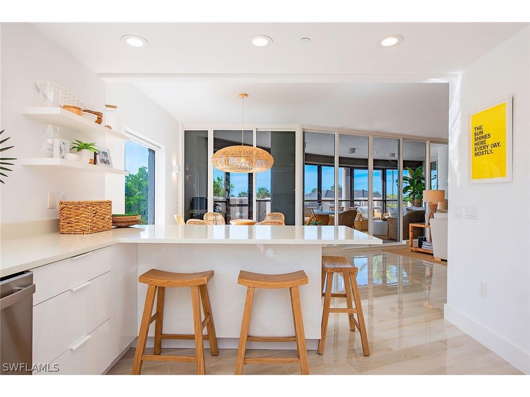 8665 Bay Colony Drive #201 Naples FL 34108 226000203 image6