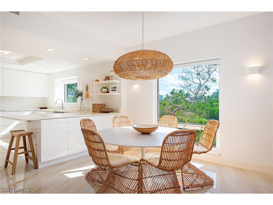 8665 Bay Colony Drive #201 Naples FL 34108 226000203 image7