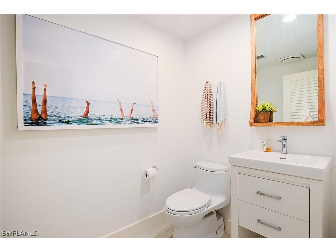 8665 Bay Colony Drive #201 Naples FL 34108 226000203 image8