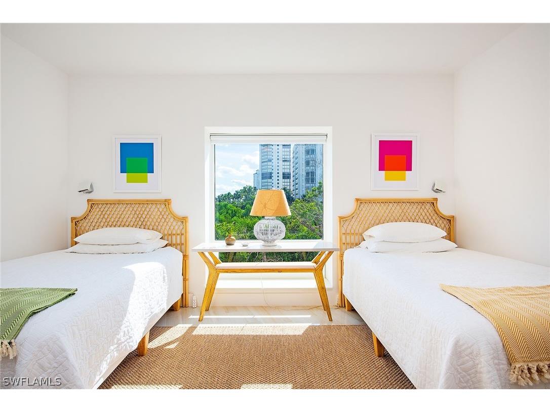 8665 Bay Colony Drive #201 Naples FL 34108 226000203 image9