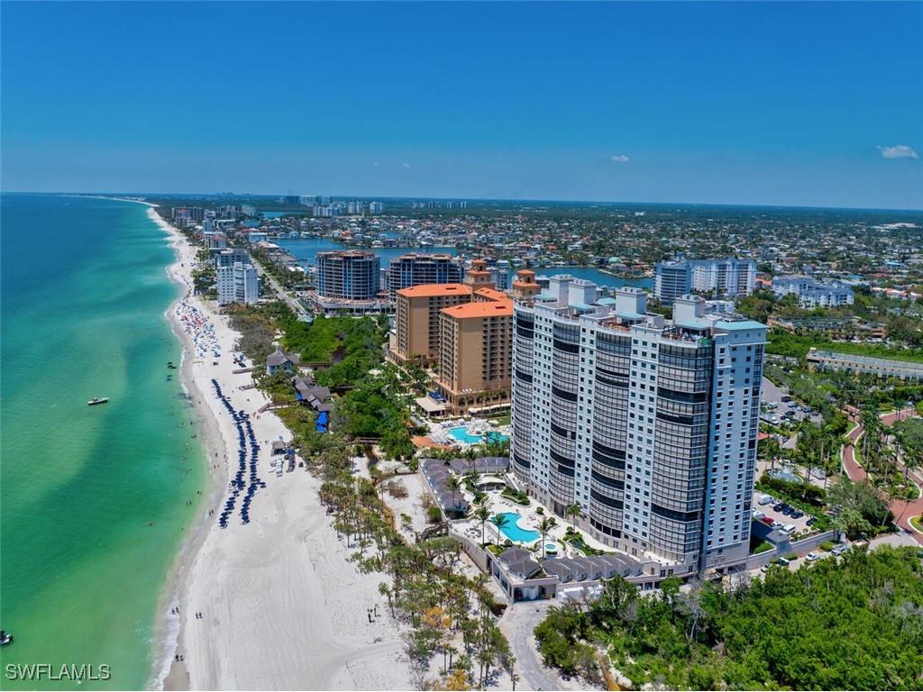 8665 Bay Colony Drive #202 Naples FL 34108 225068282 image1