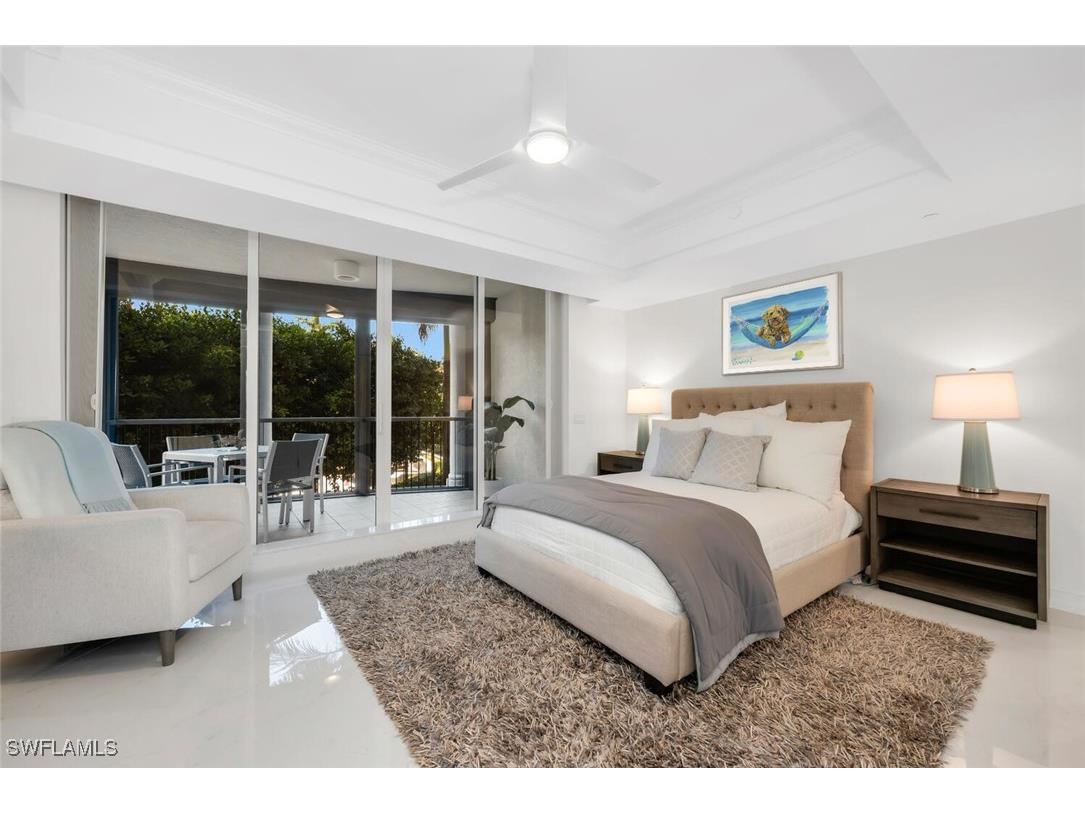 8665 Bay Colony Drive #202 Naples FL 34108 225068282 image11