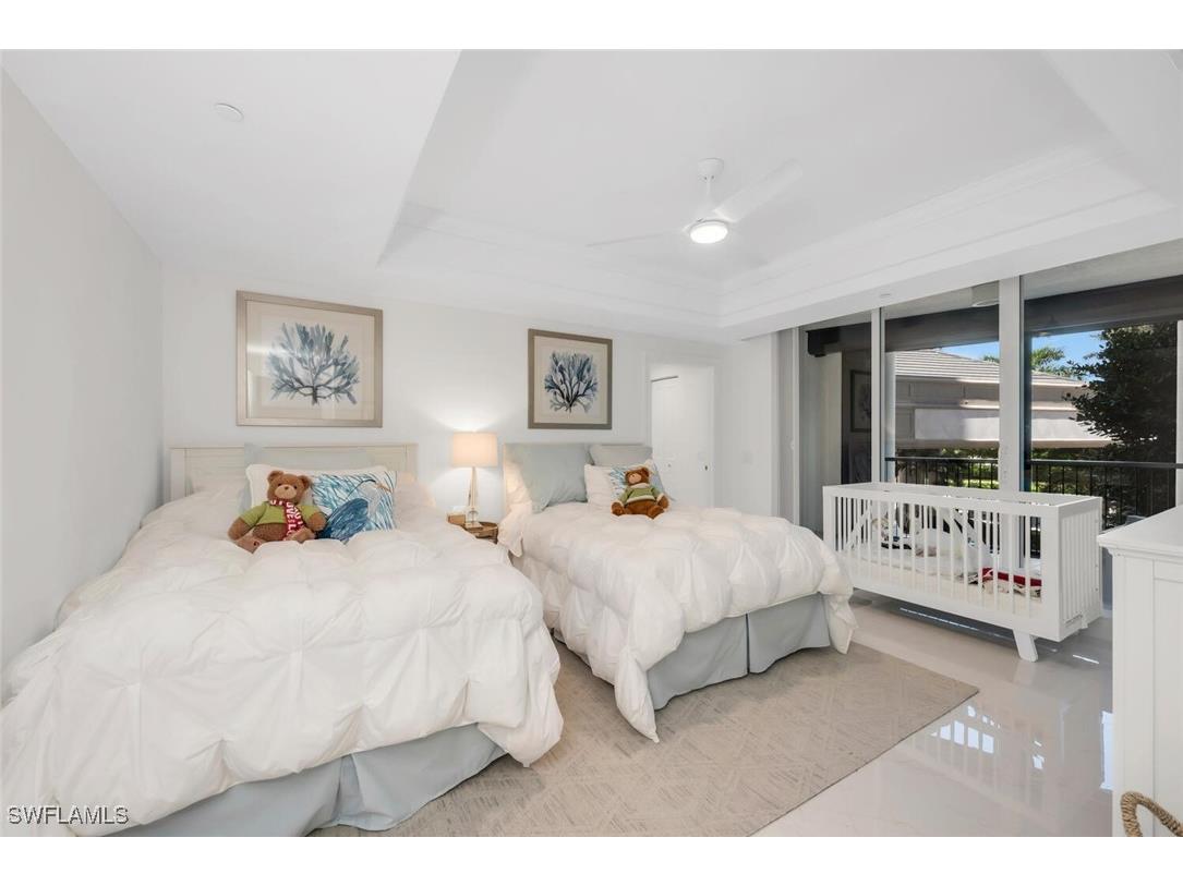 8665 Bay Colony Drive #202 Naples FL 34108 225068282 image12