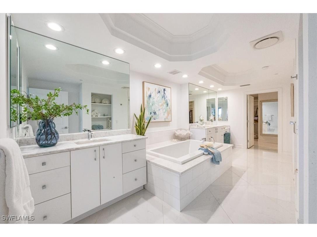 8665 Bay Colony Drive #202 Naples FL 34108 225068282 image13