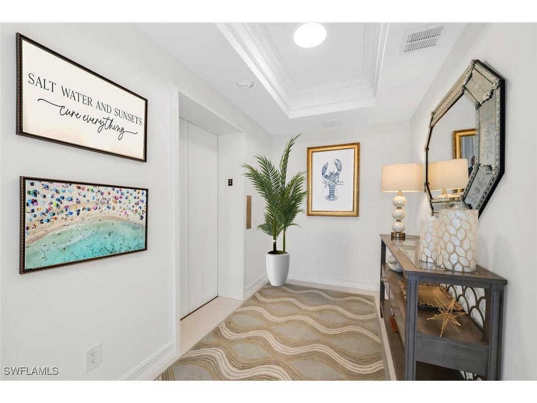 8665 Bay Colony Drive #202 Naples FL 34108 225068282 image15