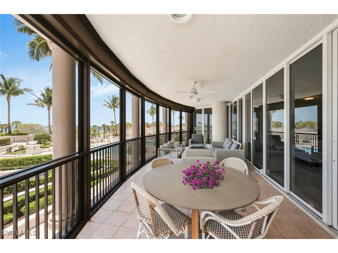 8665 Bay Colony Drive #202 Naples FL 34108 225068282 image16
