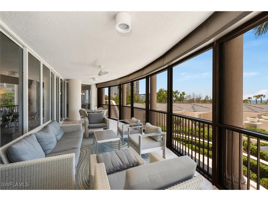 8665 Bay Colony Drive #202 Naples FL 34108 225068282 image17