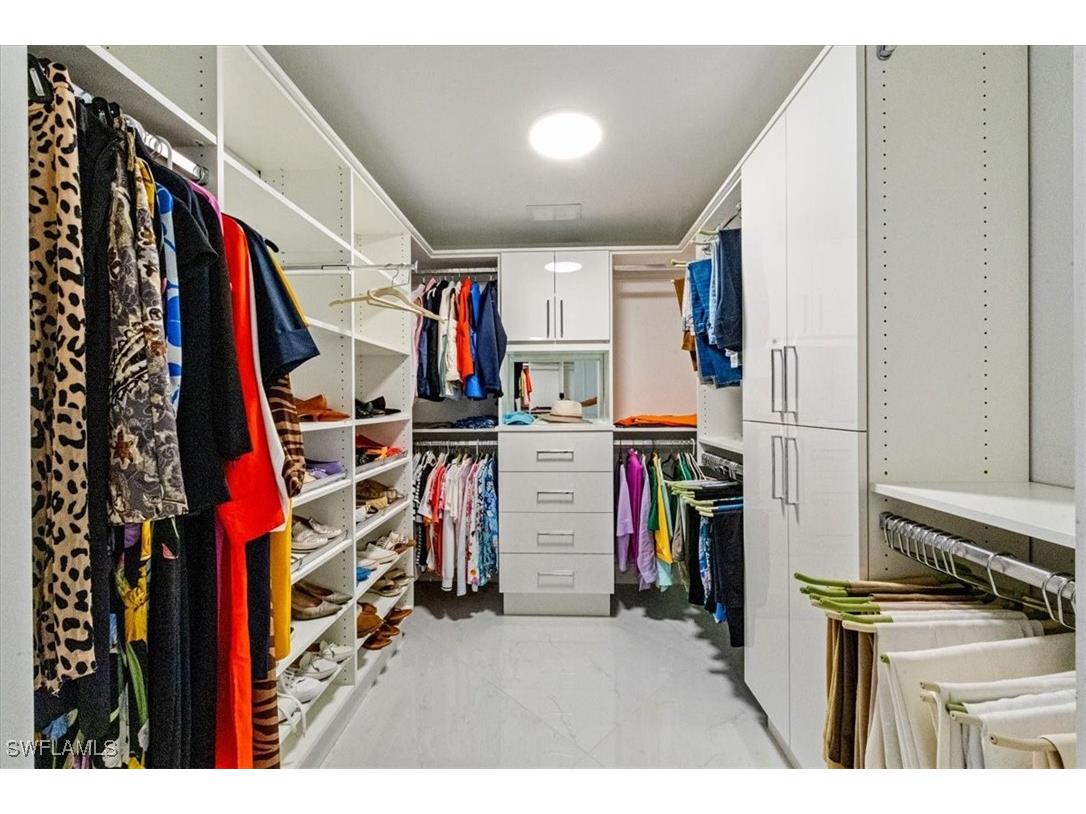 8665 Bay Colony Drive #202 Naples FL 34108 225068282 image19