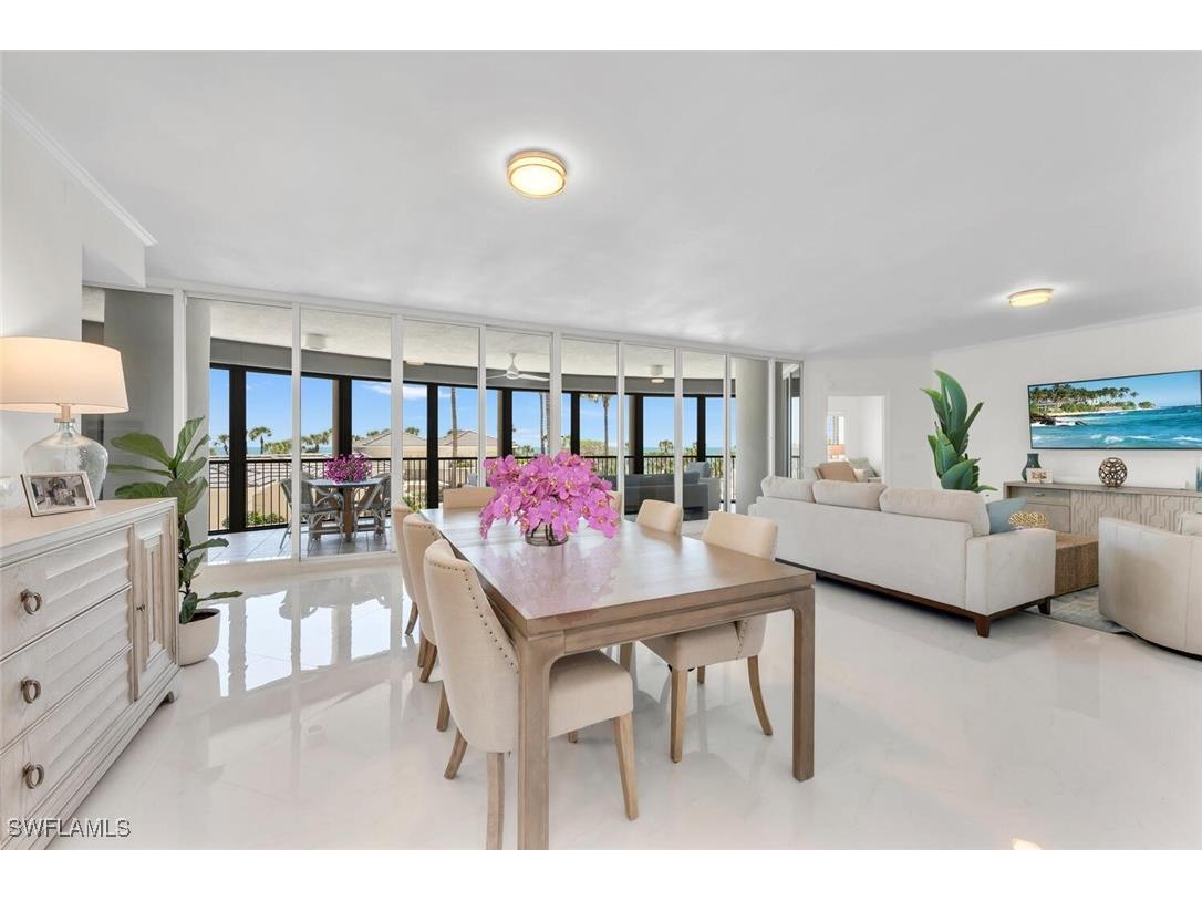 8665 Bay Colony Drive #202 Naples FL 34108 225068282 image2