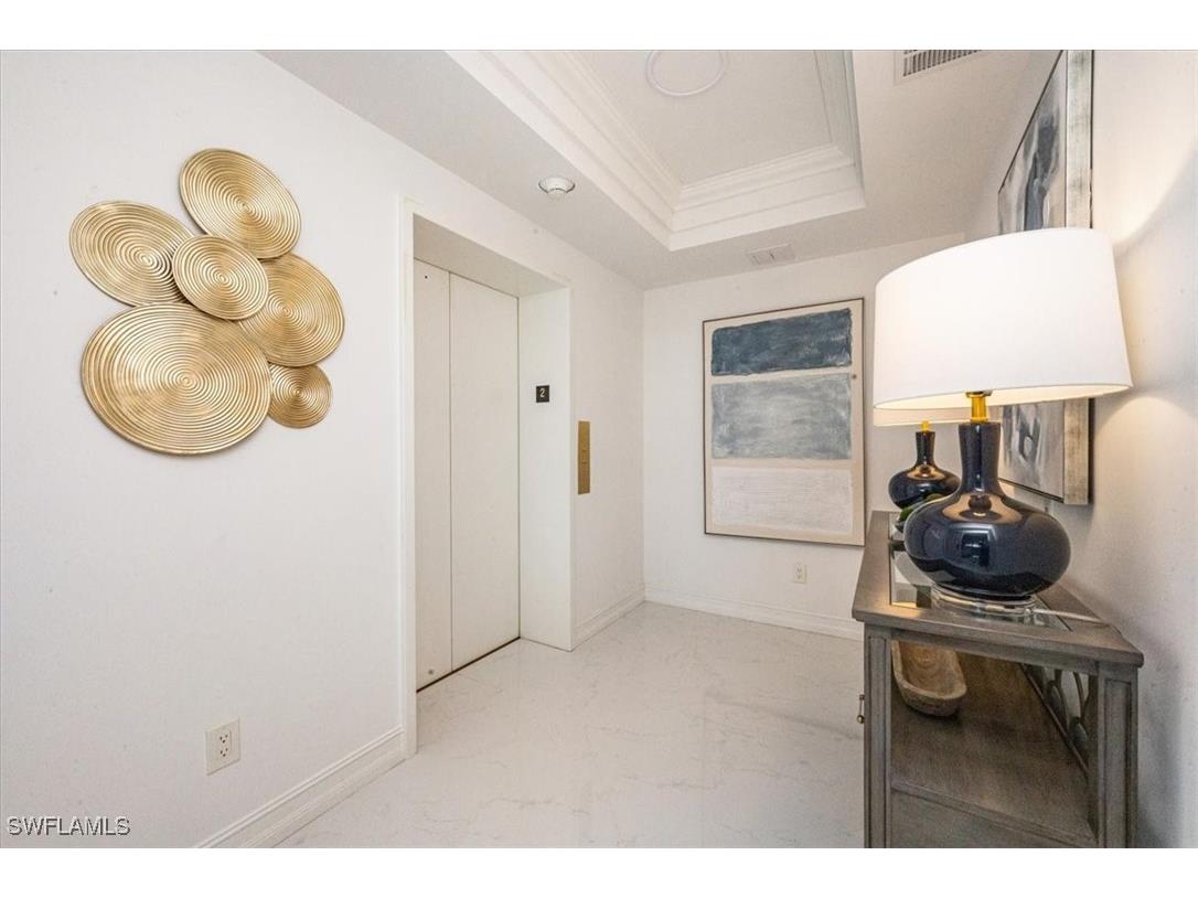 8665 Bay Colony Drive #202 Naples FL 34108 225068282 image20