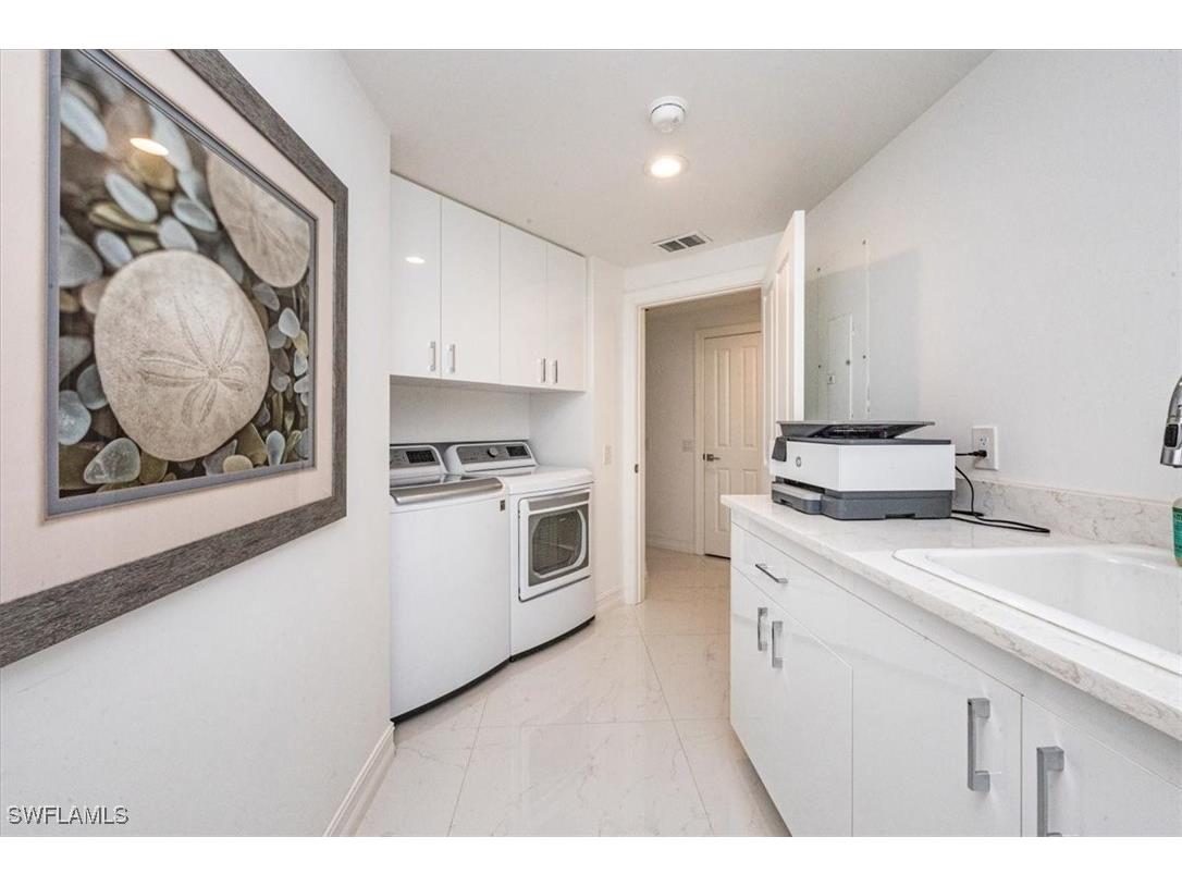 8665 Bay Colony Drive #202 Naples FL 34108 225068282 image21