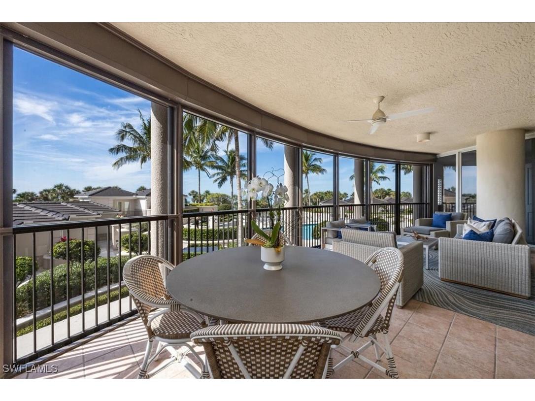 8665 Bay Colony Drive #202 Naples FL 34108 225068282 image22