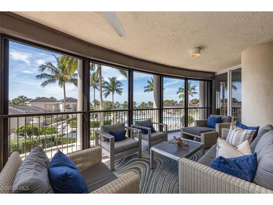 8665 Bay Colony Drive #202 Naples FL 34108 225068282 image23