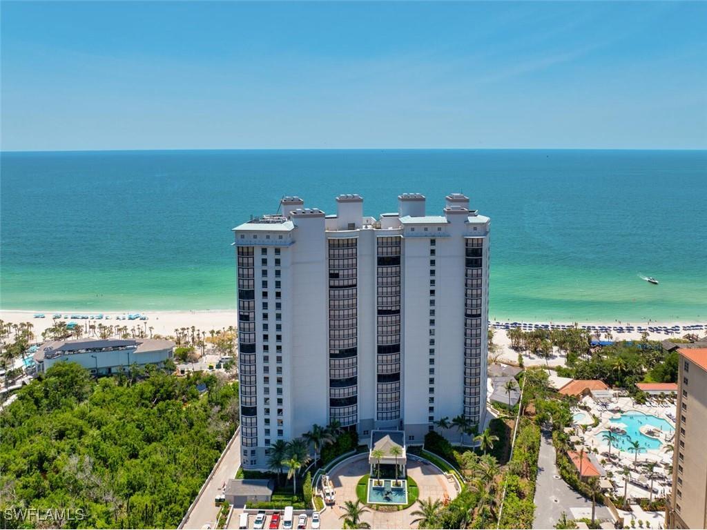 8665 Bay Colony Drive #202 Naples FL 34108 225068282 image24