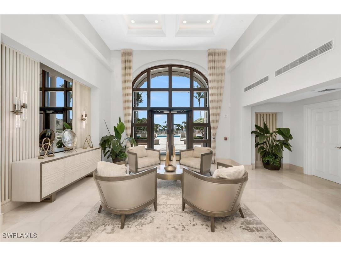 8665 Bay Colony Drive #202 Naples FL 34108 225068282 image25