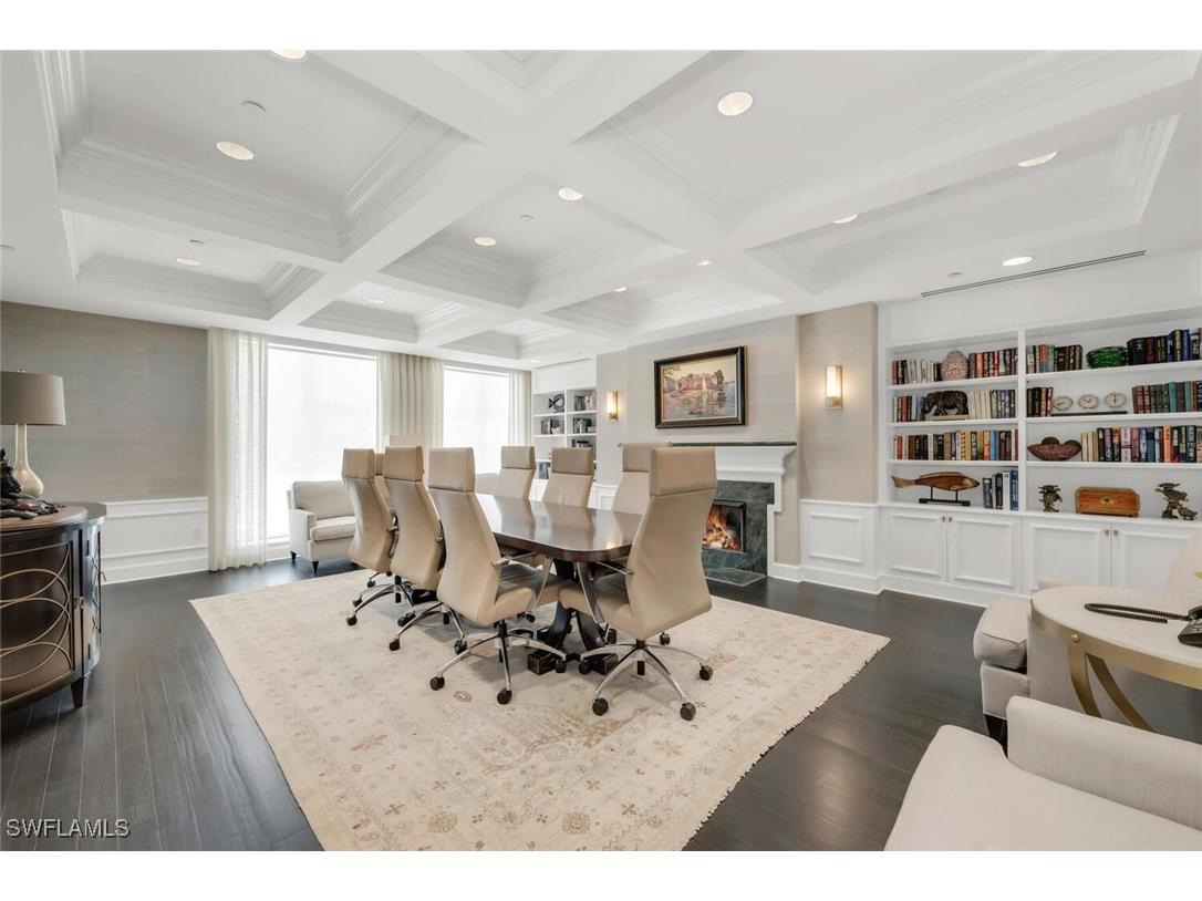 8665 Bay Colony Drive #202 Naples FL 34108 225068282 image26