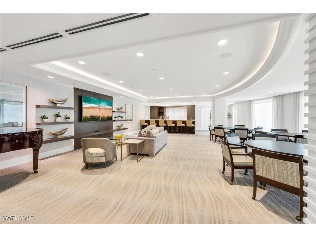 8665 Bay Colony Drive #202 Naples FL 34108 225068282 image27