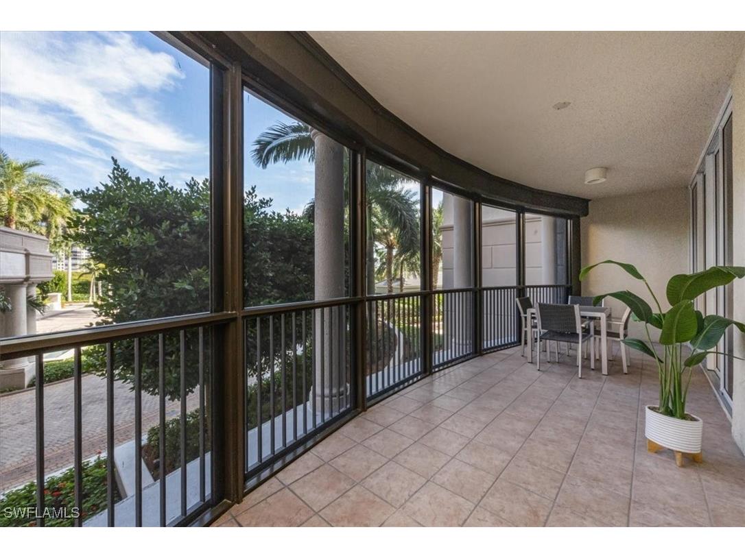 8665 Bay Colony Drive #202 Naples FL 34108 225068282 image28