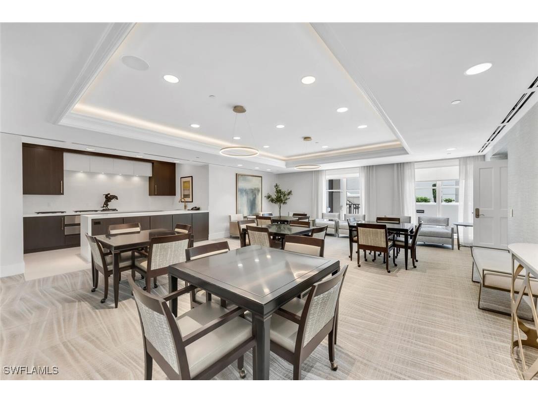 8665 Bay Colony Drive #202 Naples FL 34108 225068282 image29