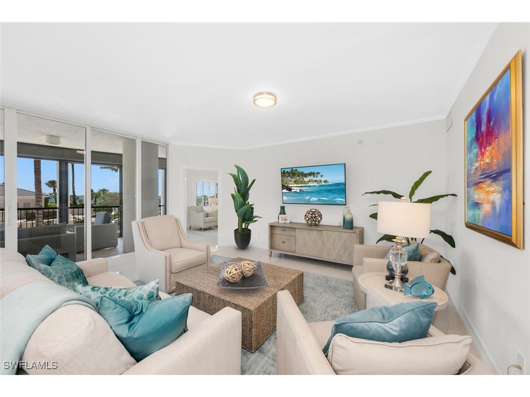 8665 Bay Colony Drive #202 Naples FL 34108 225068282 image3