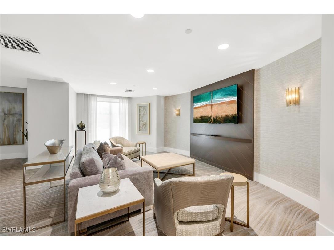 8665 Bay Colony Drive #202 Naples FL 34108 225068282 image30