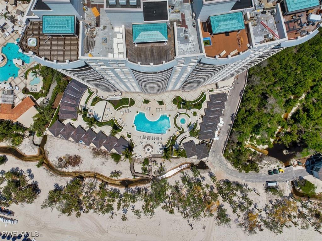 8665 Bay Colony Drive #202 Naples FL 34108 225068282 image31