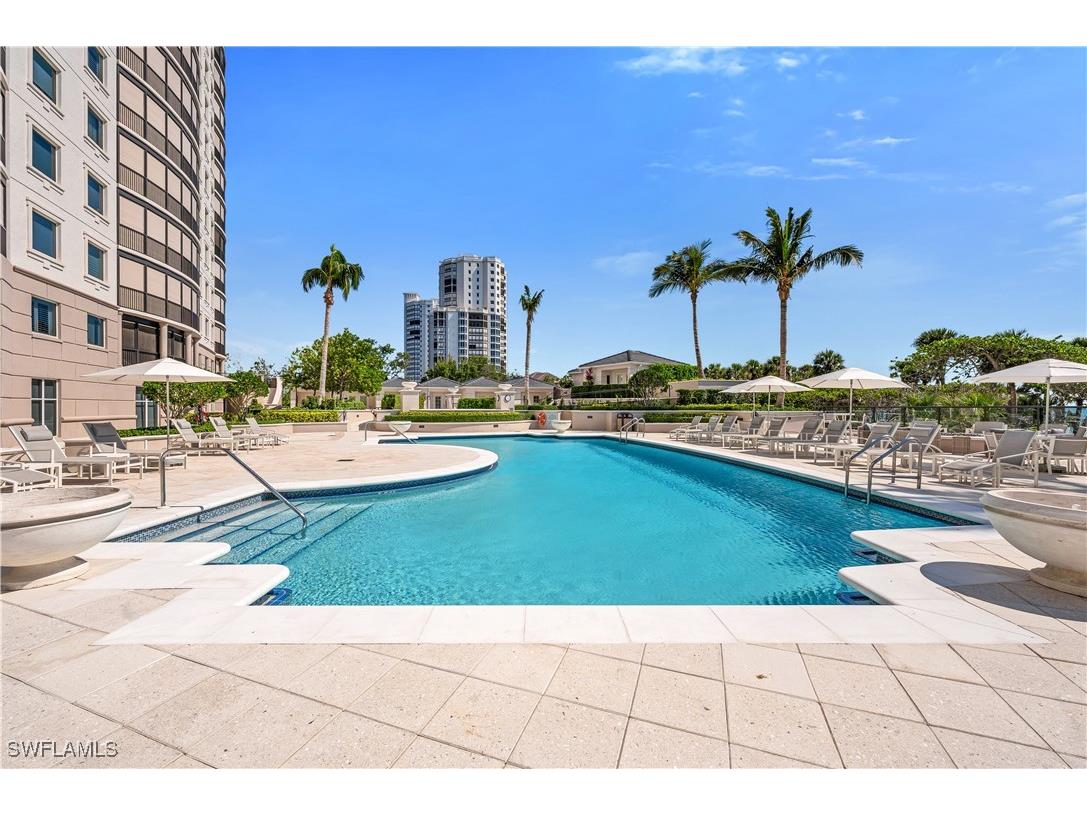 8665 Bay Colony Drive #202 Naples FL 34108 225068282 image32