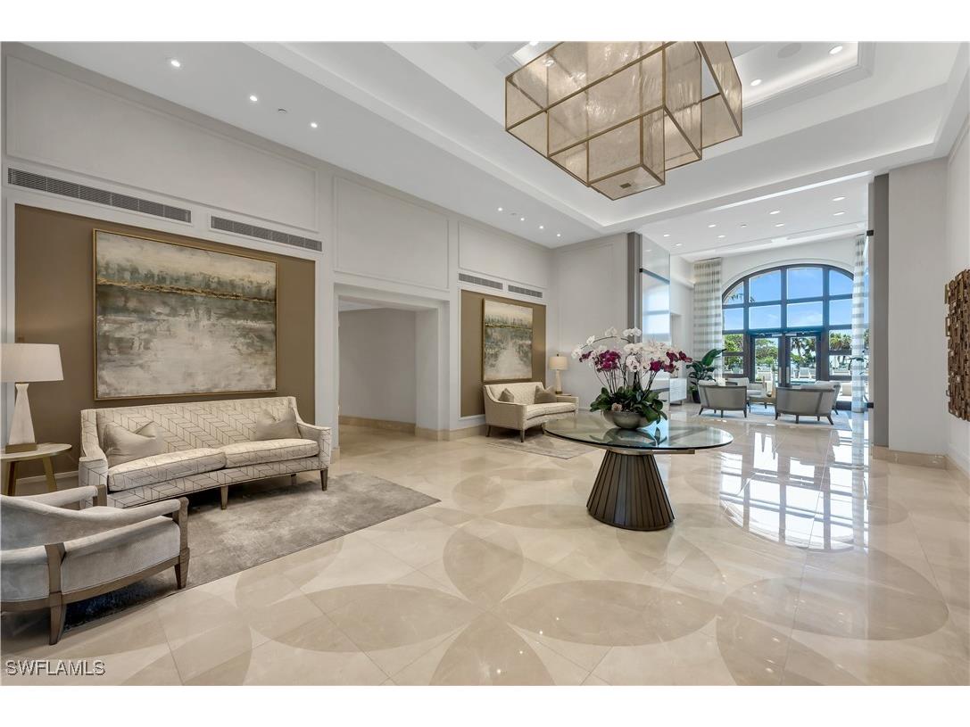 8665 Bay Colony Drive #202 Naples FL 34108 225068282 image33