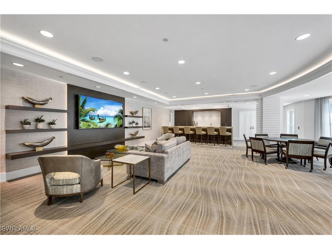 8665 Bay Colony Drive #202 Naples FL 34108 225068282 image34