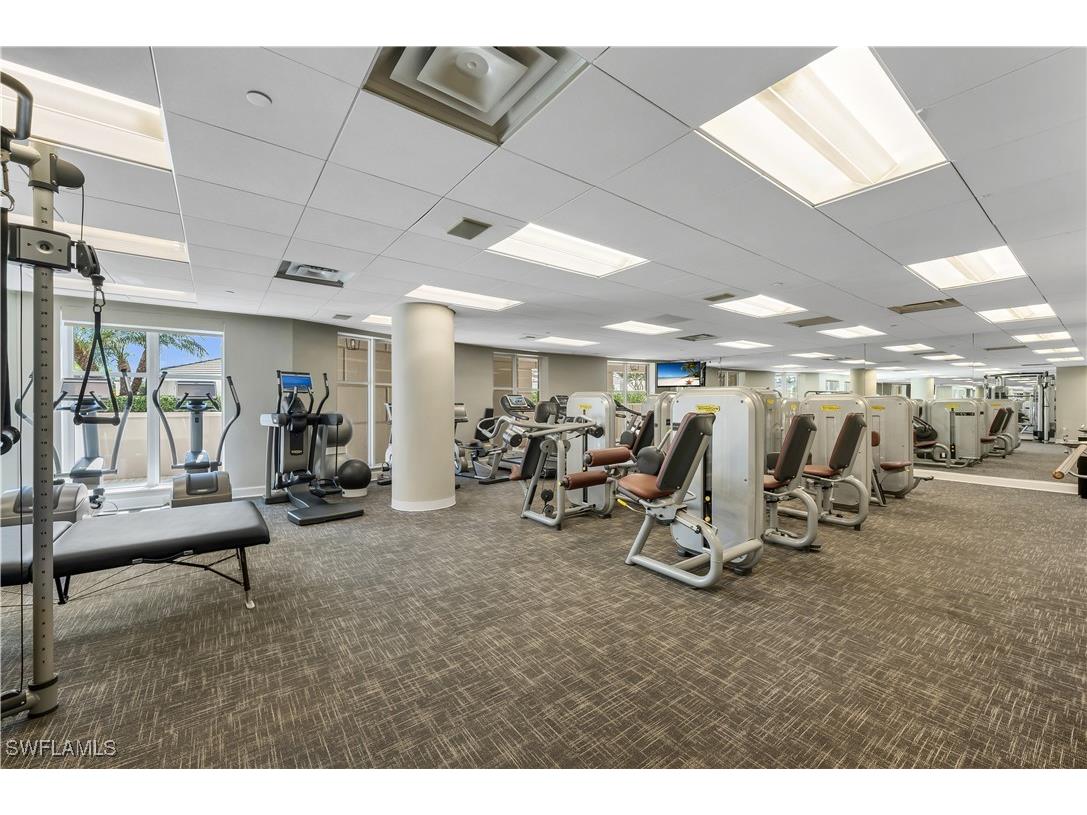 8665 Bay Colony Drive #202 Naples FL 34108 225068282 image35