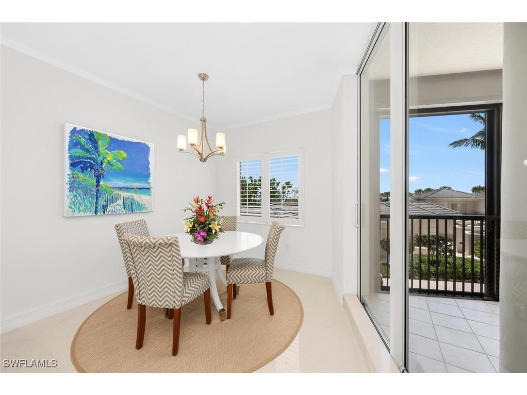 8665 Bay Colony Drive #202 Naples FL 34108 225068282 image7