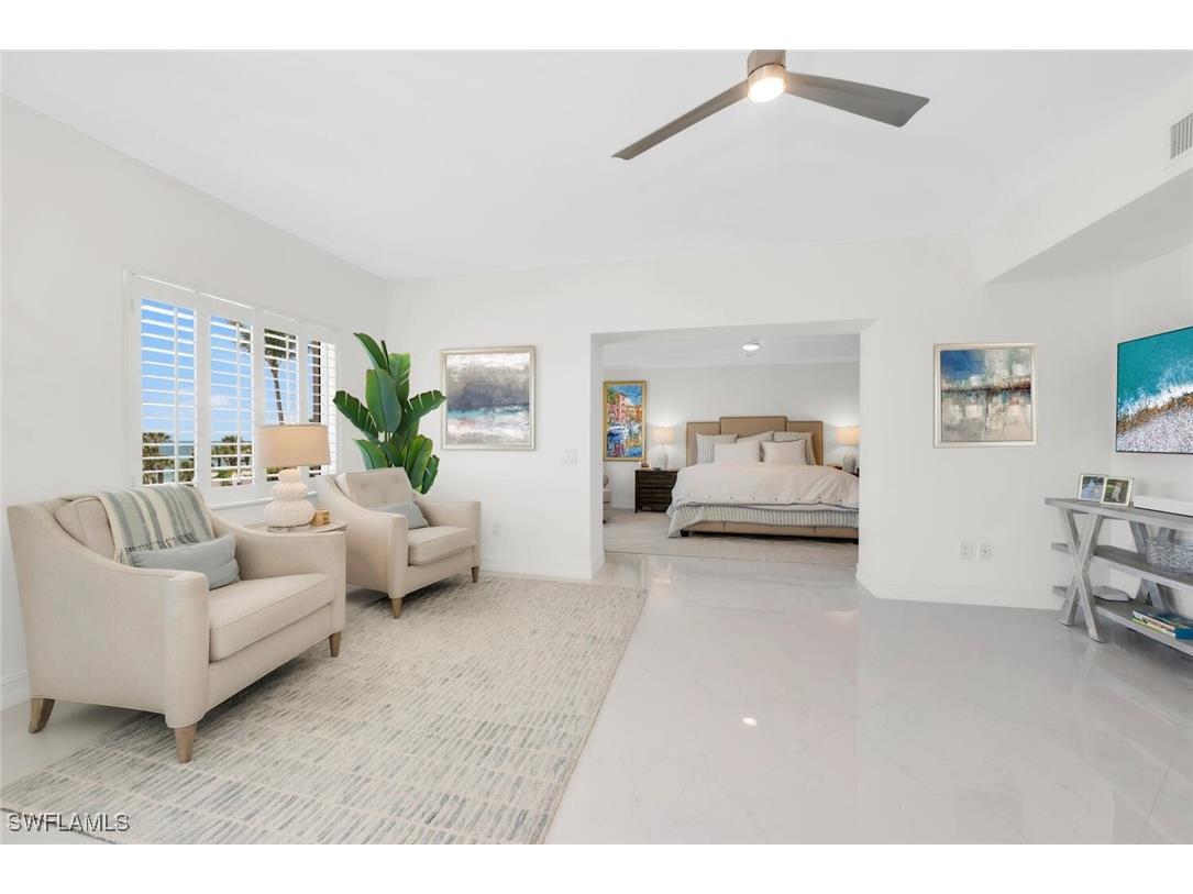 8665 Bay Colony Drive #202 Naples FL 34108 225068282 image9