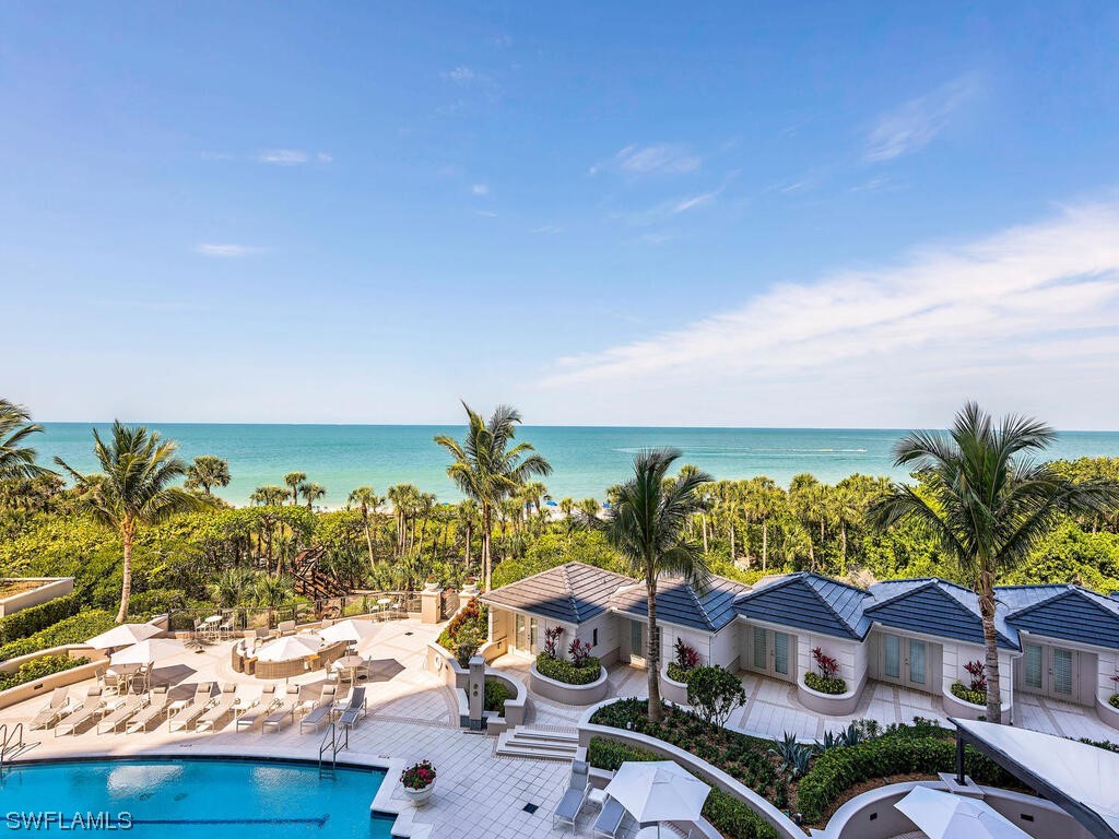8665 Bay Colony Drive #404 Naples FL 34108 223027296 image1