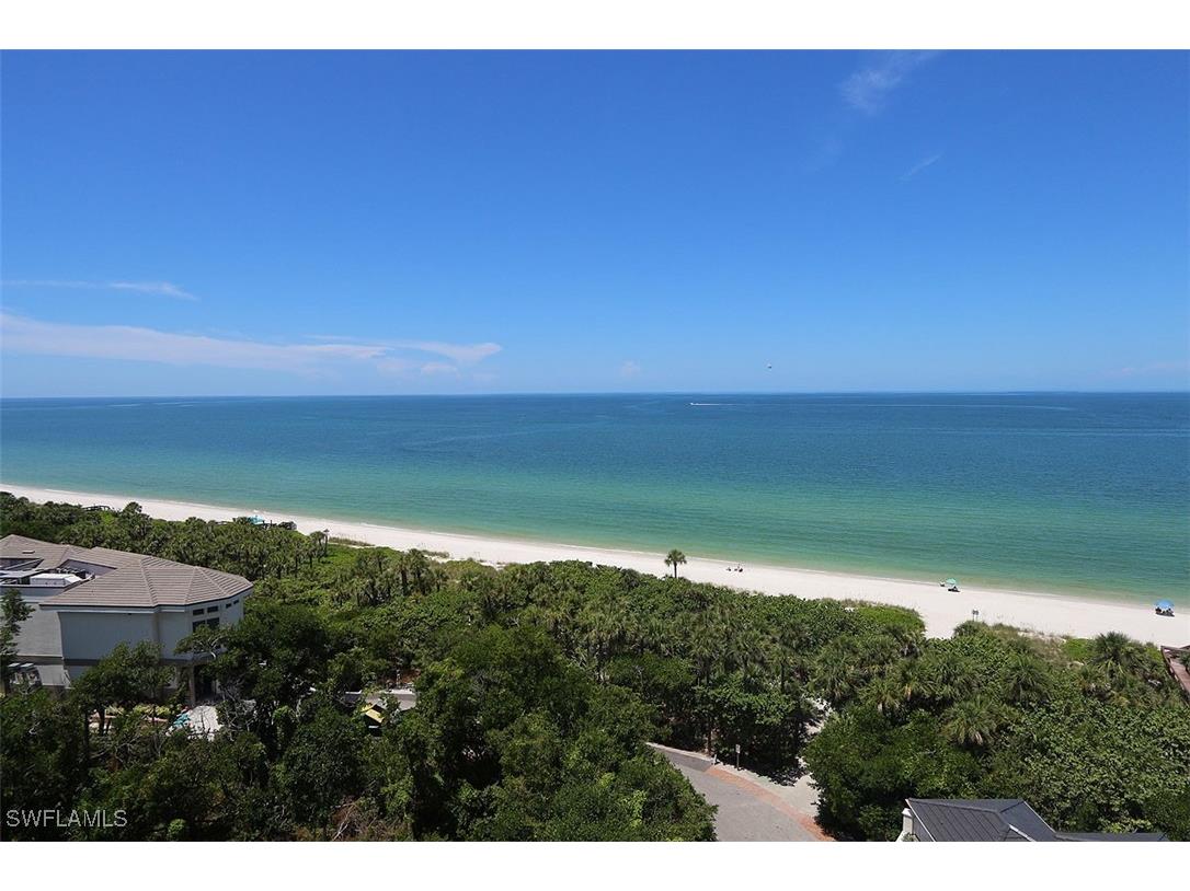 8665 Bay Colony Drive #901 Naples FL 34108 226004530 image1