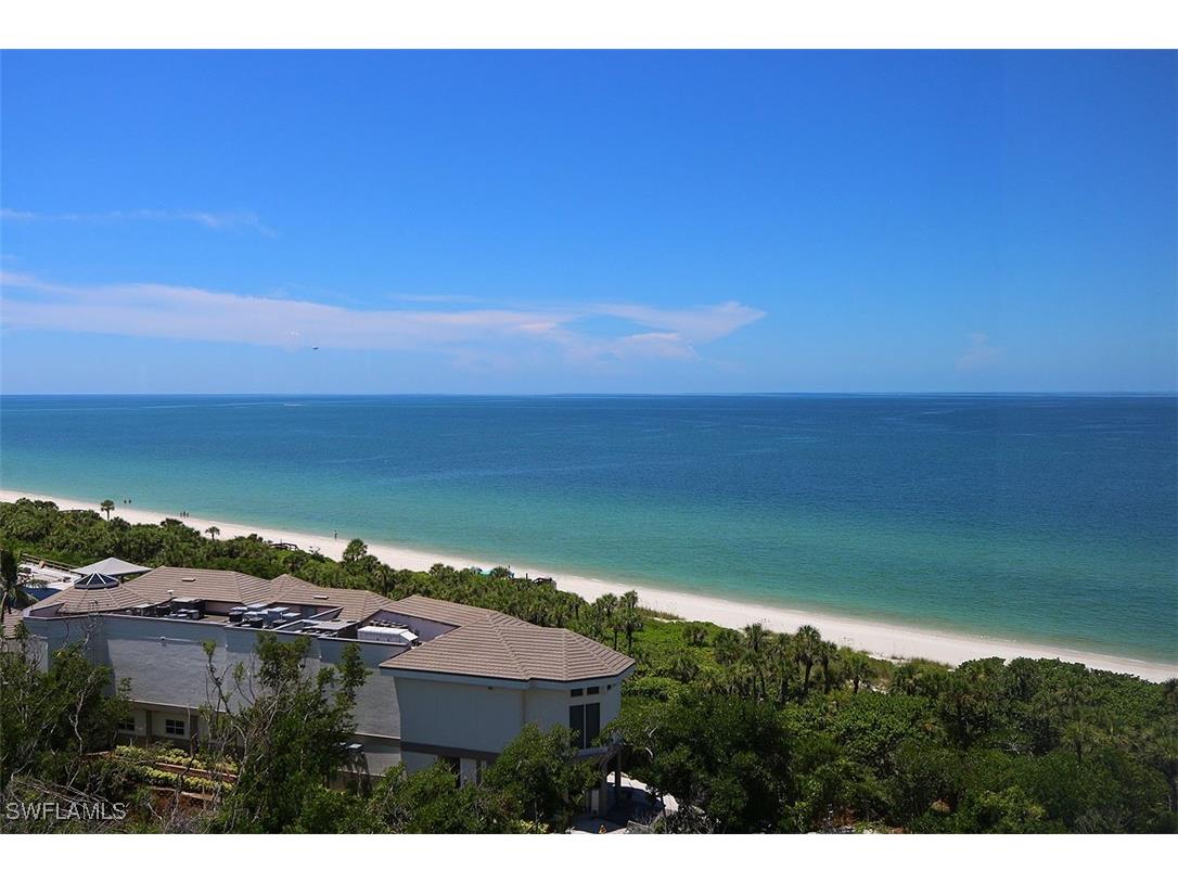 8665 Bay Colony Drive #901 Naples FL 34108 226004530 image10