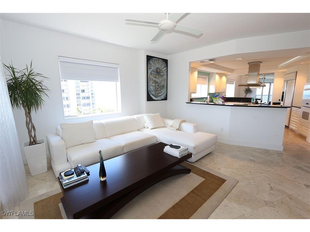 8665 Bay Colony Drive #901 Naples FL 34108 226004530 image13