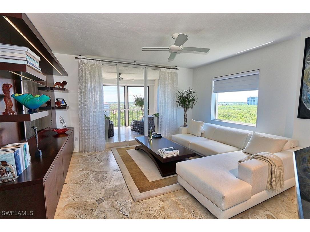 8665 Bay Colony Drive #901 Naples FL 34108 226004530 image14