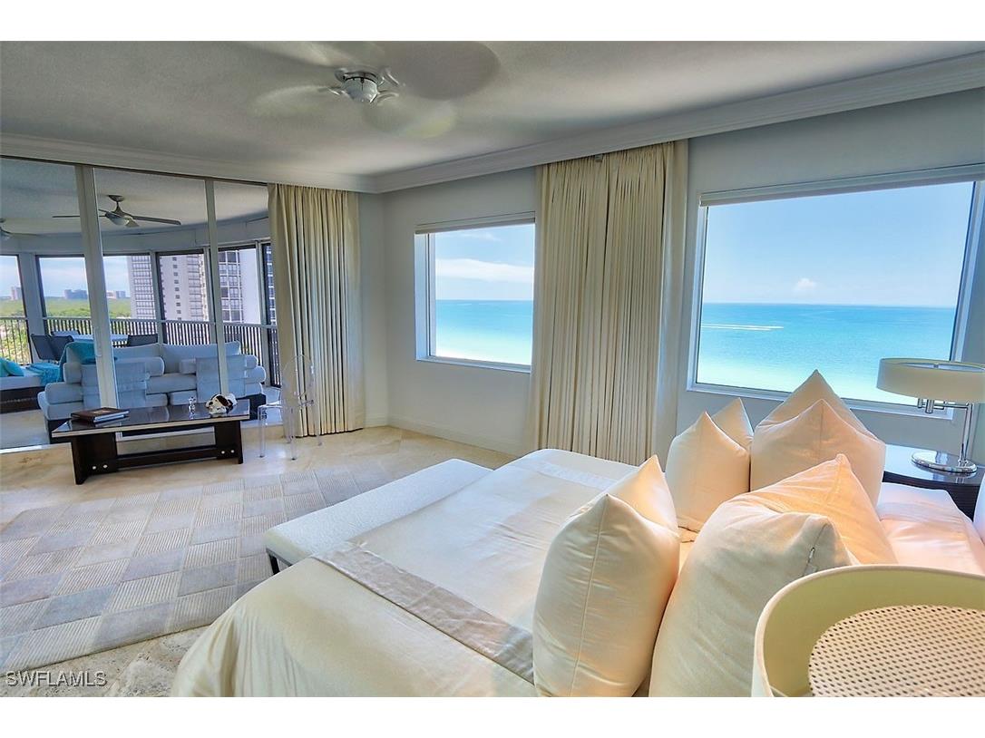 8665 Bay Colony Drive #901 Naples FL 34108 226004530 image16
