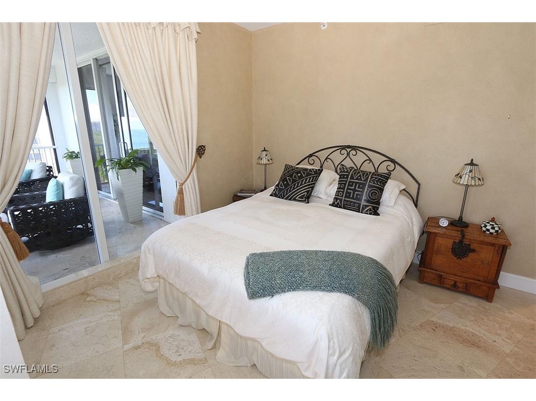 8665 Bay Colony Drive #901 Naples FL 34108 226004530 image21