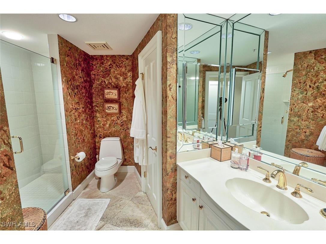 8665 Bay Colony Drive #901 Naples FL 34108 226004530 image22