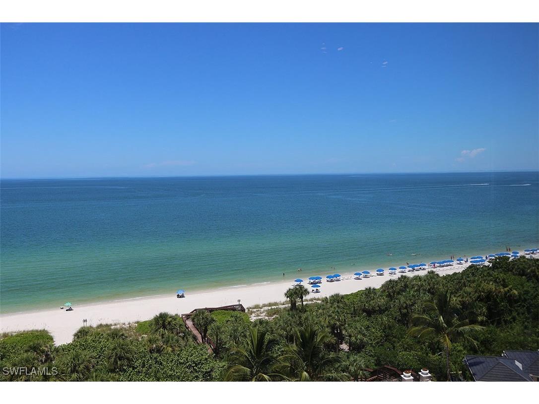8665 Bay Colony Drive #901 Naples FL 34108 226004530 image31