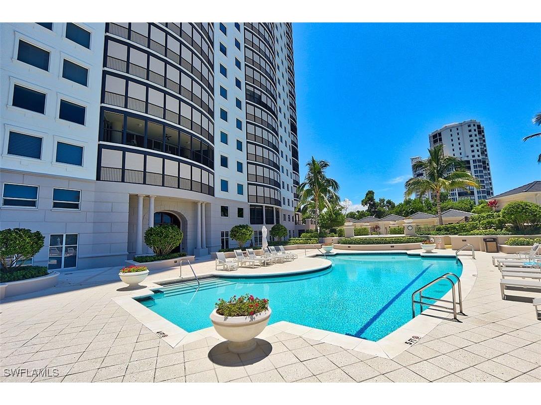 8665 Bay Colony Drive #901 Naples FL 34108 226004530 image39
