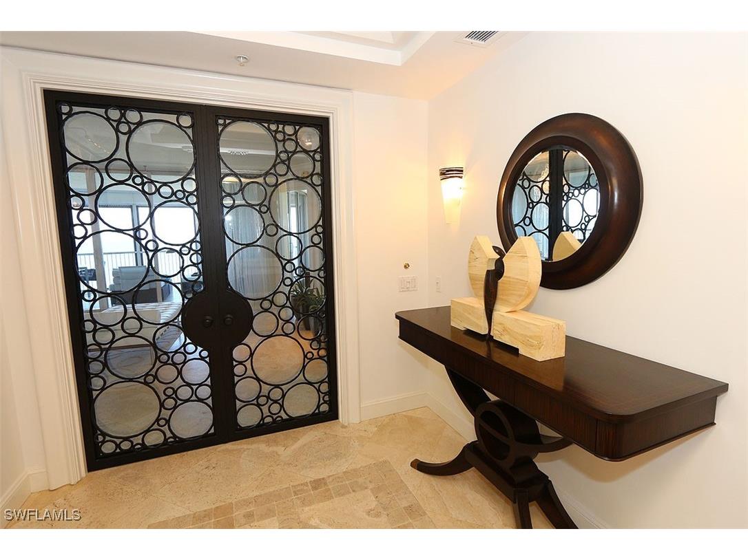 8665 Bay Colony Drive #901 Naples FL 34108 226004530 image9