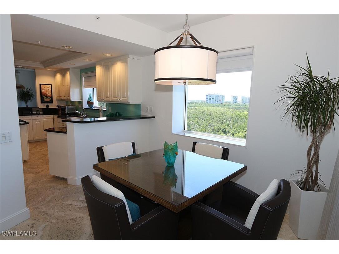 8665 Bay Colony Drive #901 Naples FL 34108 226004537 image11